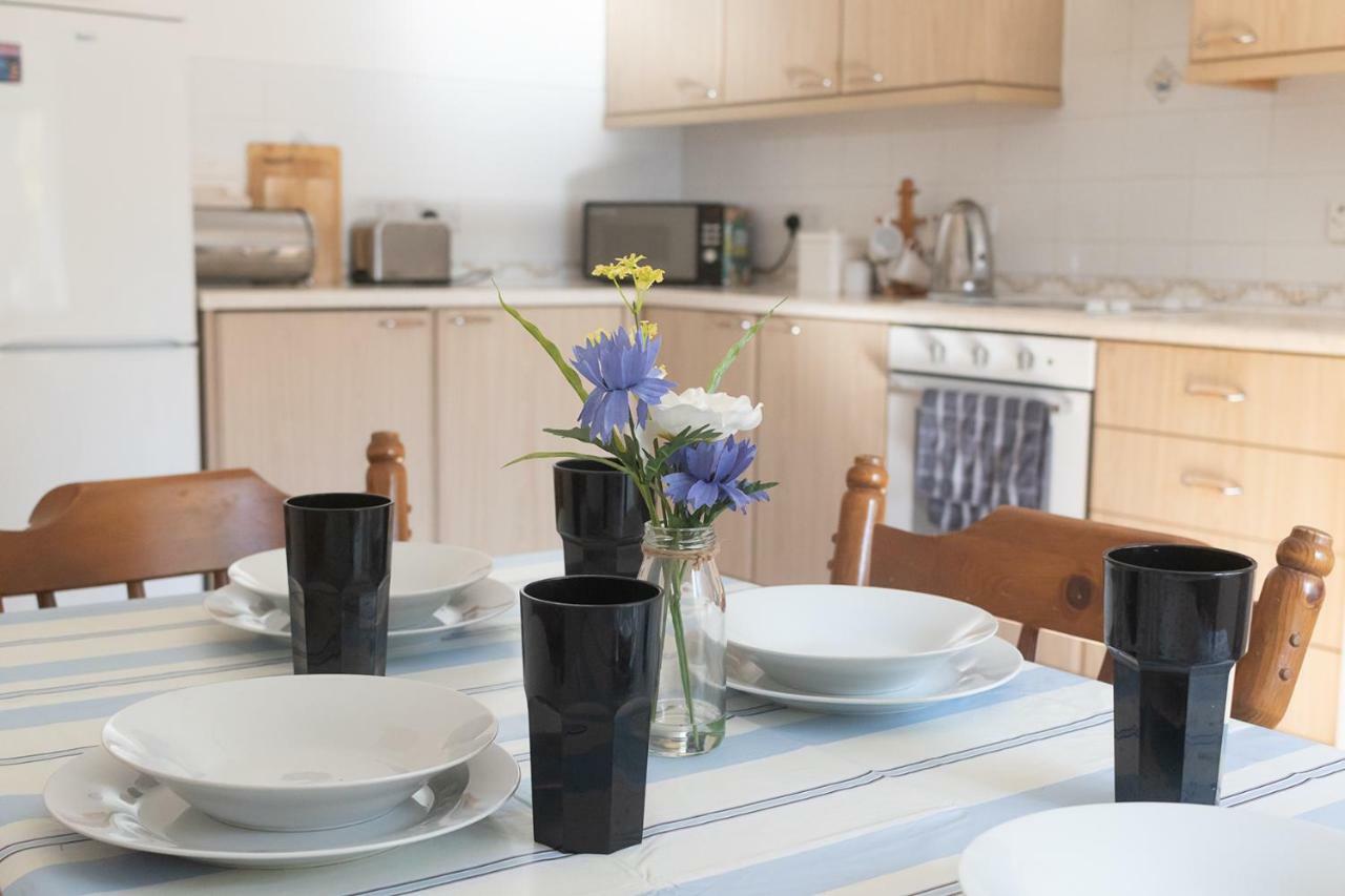 Number One The Maltings Apartman Edinburgh Kültér fotó